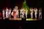 Thumbs/tn_Carnavalsliedfestival 291.jpg